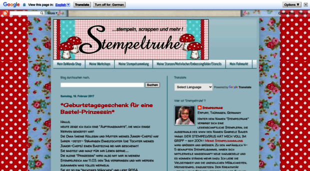 stempeltruhe.blogspot.com