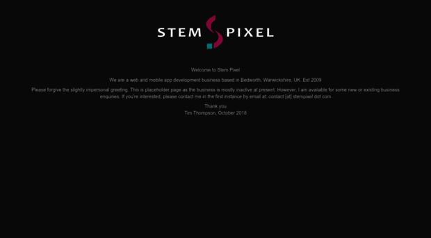 stempixel.com