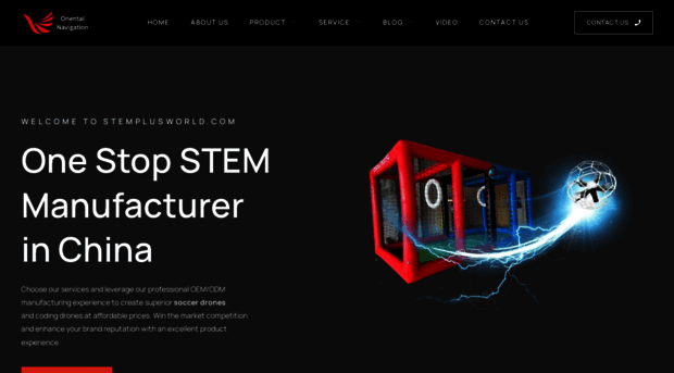 stemplusworld.com