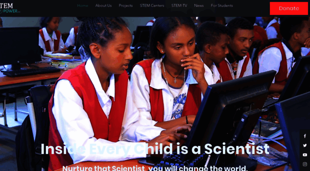 stempower.org