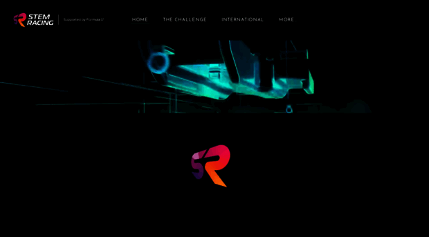 stemracing.com