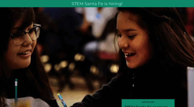 stemsantafe.org