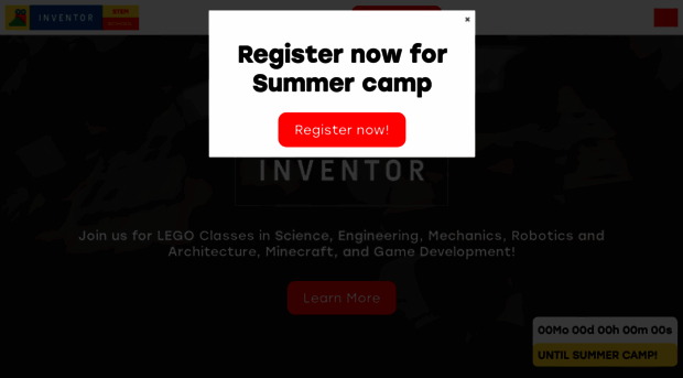 stemschoolinventor.ca