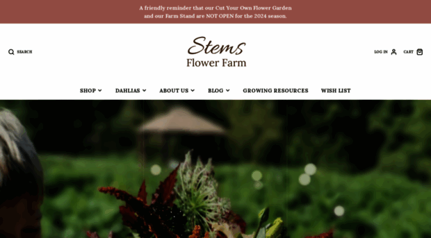 stemsflowerfarm.ca