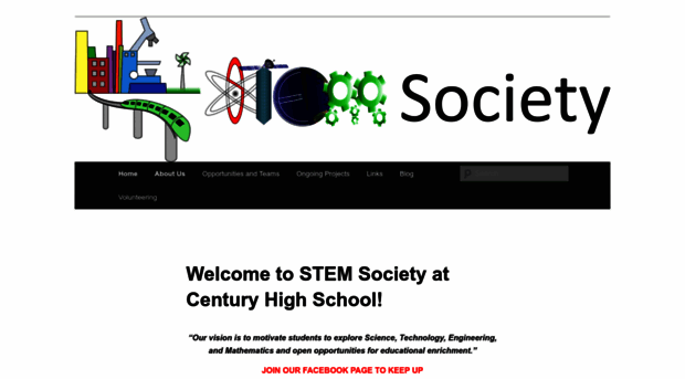 stemsociety.wordpress.com