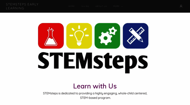 stemstepspa.com