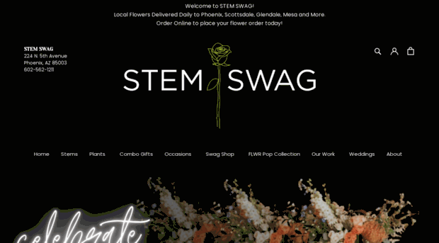 stemswag.co