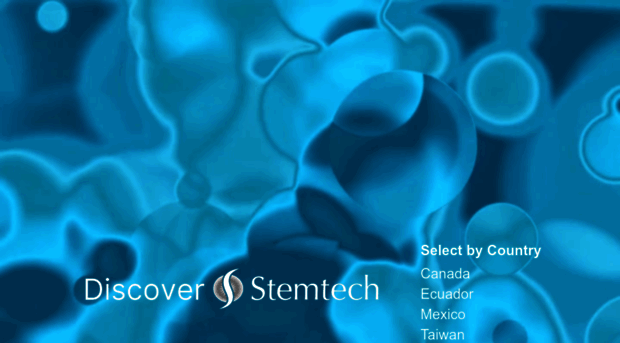 stemtech.com