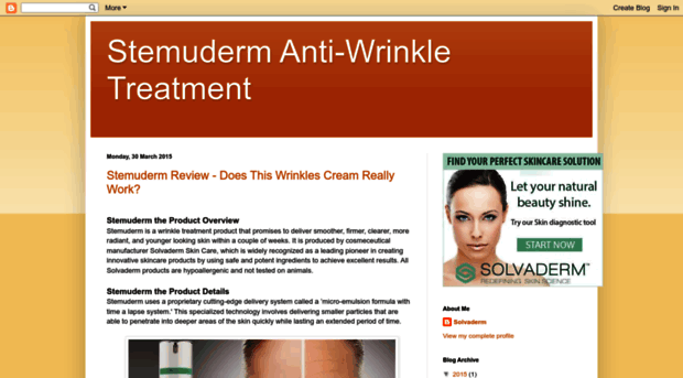 stemuderm.blogspot.com