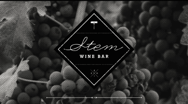 stemwinebar.com