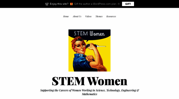 stemwomen.net