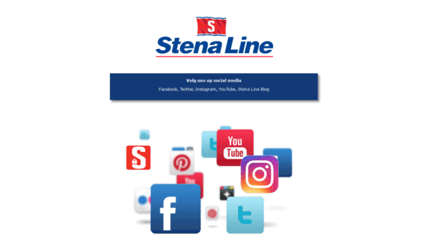 stenalinemedia.com