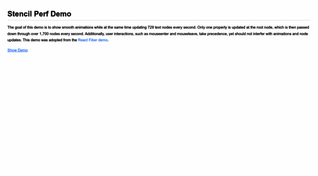 stencil-fiber-demo.firebaseapp.com