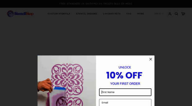 stencil-stop.myshopify.com