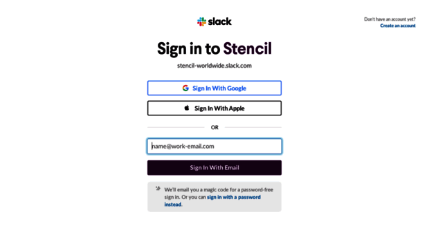 stencil-worldwide.slack.com