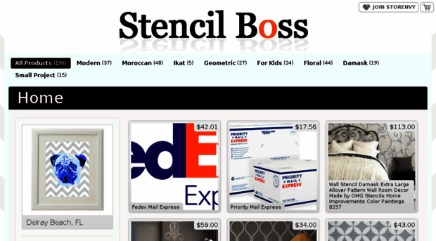 stencilboss.storenvy.com