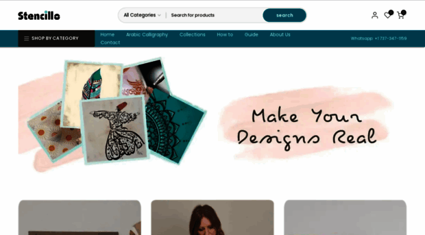 stencillo.myshopify.com