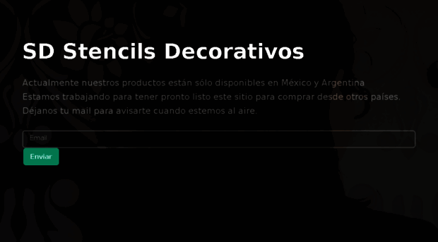 stencilsdecorativos.lat