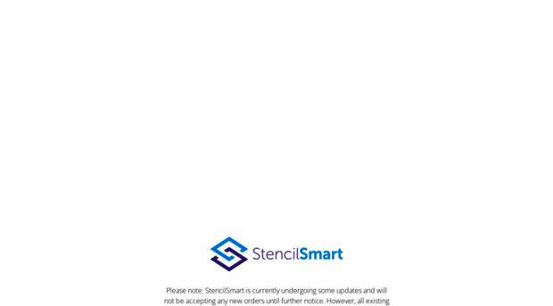 stencilsmart.com.au