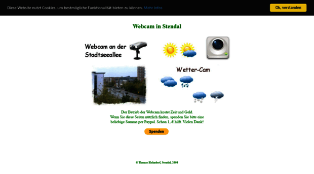 stendal-cam.de