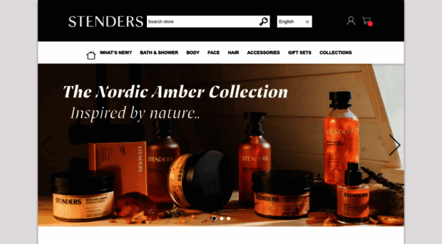 stenders-cosmetics.jo