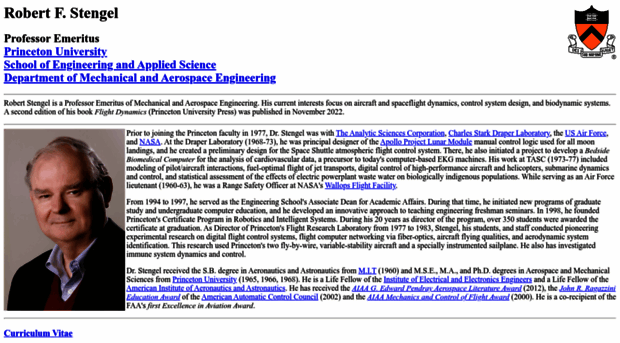 stengel.mycpanel.princeton.edu