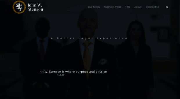 stensonlawcom.wpengine.com