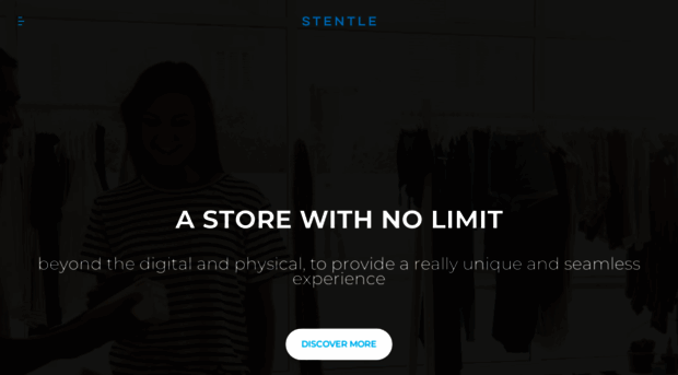 stentle.com