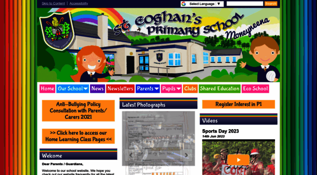 steoghansps.com