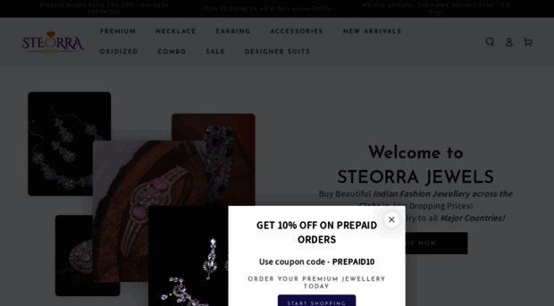 steorra-jewels.myshopify.com