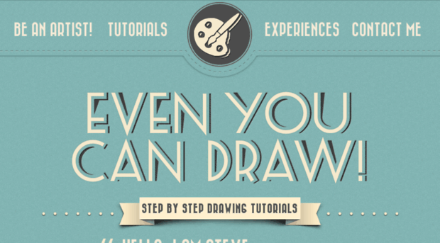 step-by-step-drawing.com