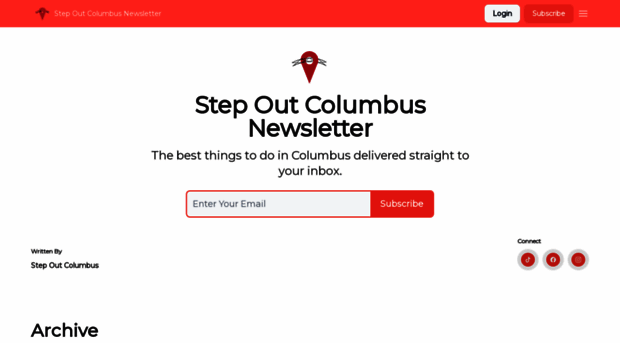 step-out-columbus-newsletter.beehiiv.com