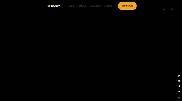 step.app