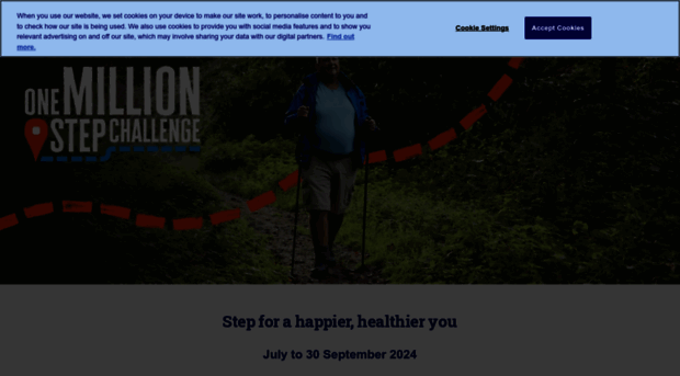 step.diabetes.org.uk