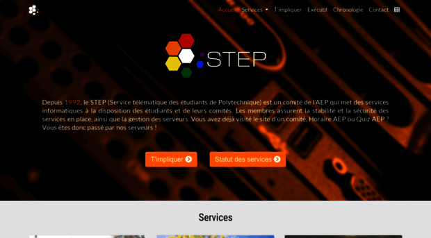 step.polymtl.ca