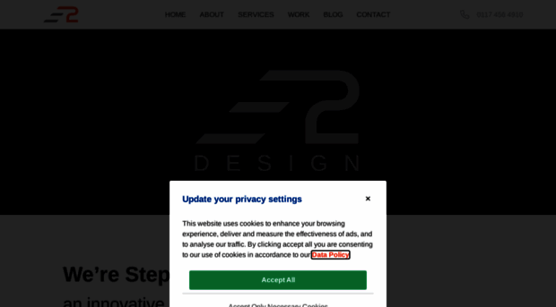 step2-design.co.uk