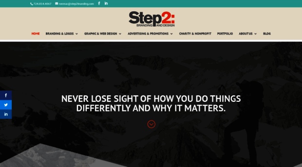 step2branding.com