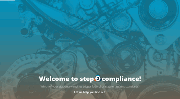 step2compliance.com