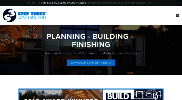 step3construction.co.uk