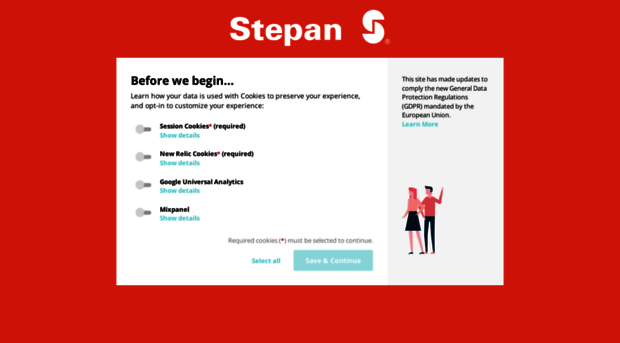 stepan.webdamdb.com
