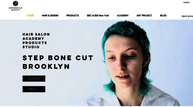 stepbonecut.com