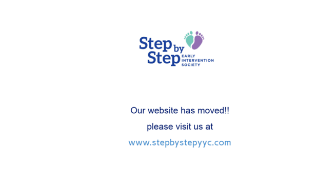 stepbystepeip.ca