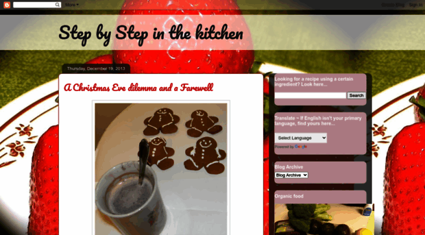 stepbystepinthekitchen.blogspot.in