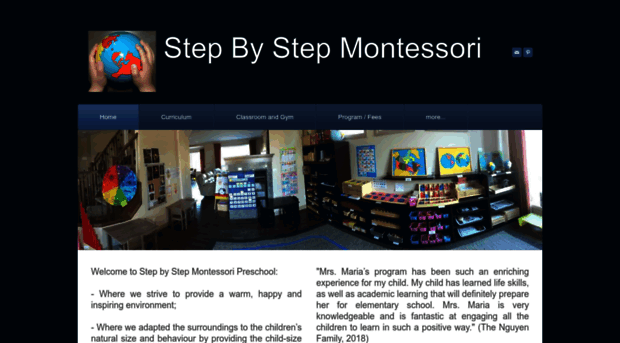 stepbystepmontessori.ca