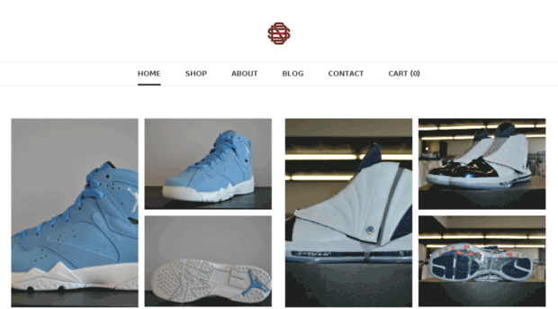 stepbystepsneakers.com
