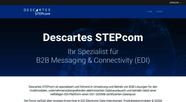 stepcom.ch