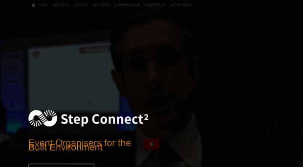 stepconnect2.com