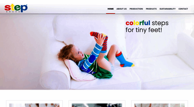 stepcorap.com.tr