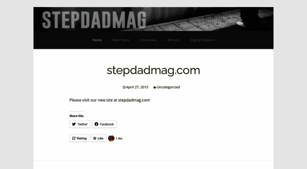 stepdadmag.wordpress.com