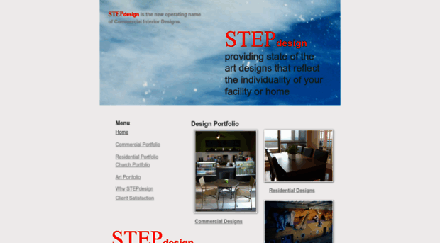 stepdesign.ca